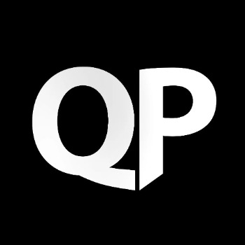 QueerProv (The Queer Improv Society of Vancouver)