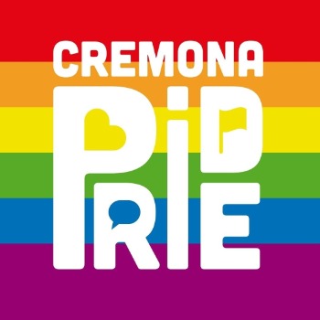Cremona Pride (Comitato Cremona Pride ODV)