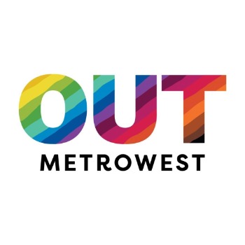 OUT MetroWest