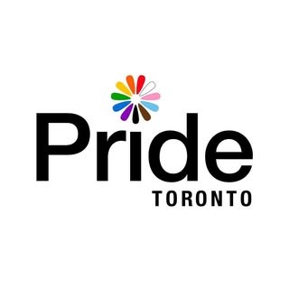 Pride Toronto