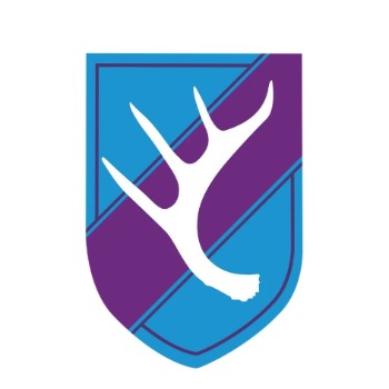 Atlanta Bucks Rugby