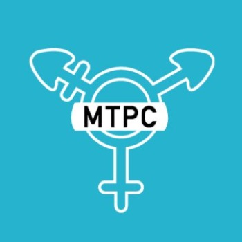 Massachusetts Transgender Political Coalition (MTPC)