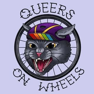 Boston Queers on Wheels