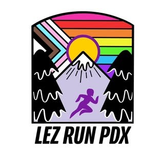 Lez Run Portland