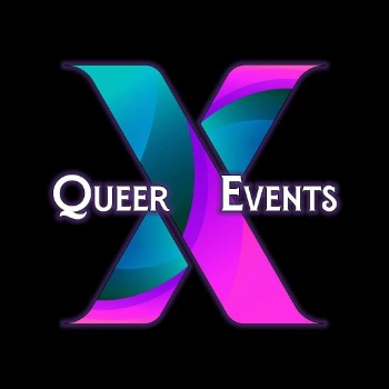 Queer X Events