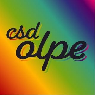 CSD Olpe