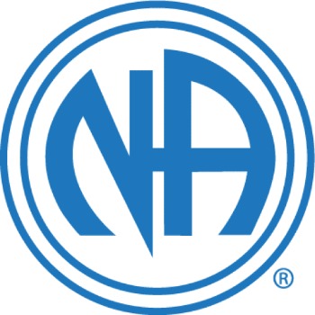 Narcotics Anonymous