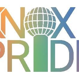 Knox Pride