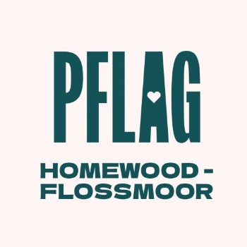 PFLAG Homewood-Flossmoor