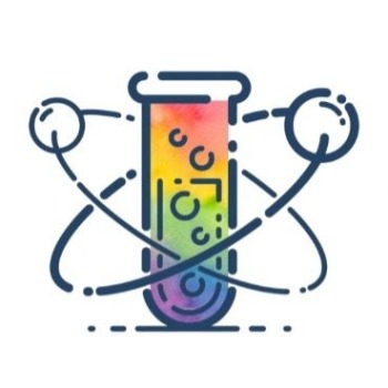 Out in STEM (oSTEM) – University of Rochester Chapter