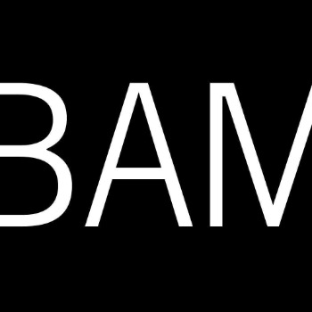Brooklyn Academy of Music (BAM)