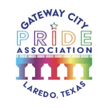 Gateway City Pride Association