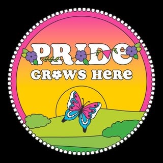 Saskatoon Pride