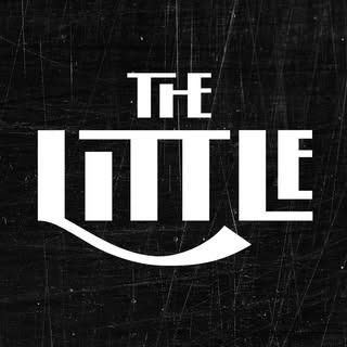 The Little Theatre