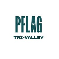 PFLAG Tri Valley