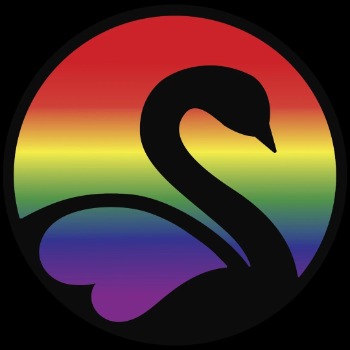 Kolding Pride