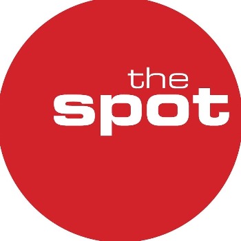 The Spot (Queer Climbing Night)