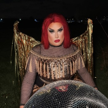 House of Seasons: A Drag Cabaret (The Aries Season)