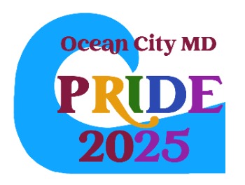 Ocean City Pride