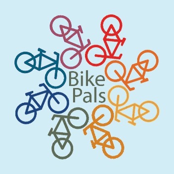 Bike Pals ATX