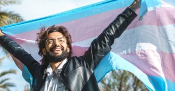 QueerDoc