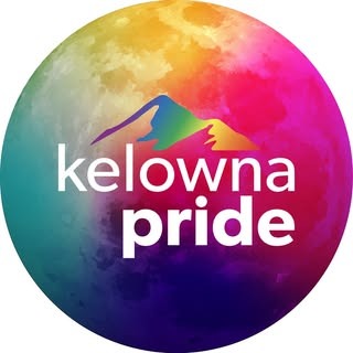 Kelowna Pride Society