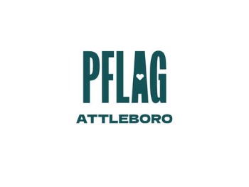 PFLAG Attleboro
