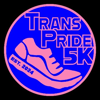 Trans Pride 5K