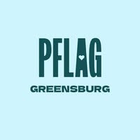 PFLAG Greensburg
