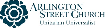 Arlington Street Church (UU)