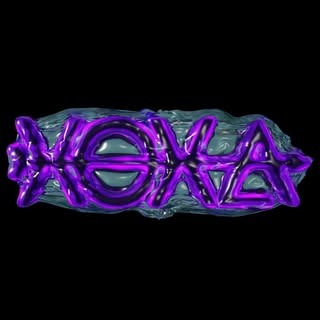 XOXA