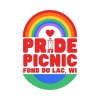 Fondy Pride