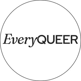 EveryQueer