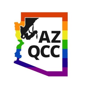AZ Queer Climbing Collective