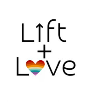 Lift+Love