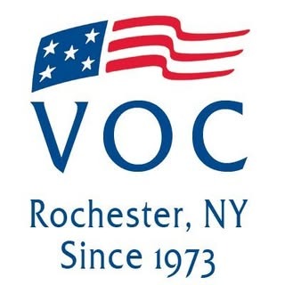 Veterans Outreach Center – LGBTQ+ Veteran Support Group