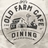 The Old Farm Café
