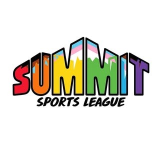 Summit Sports League