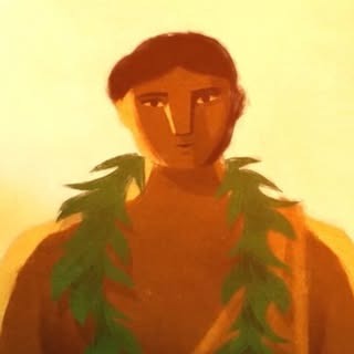 Kapaemahu (The Healer Stones of Kapaemahu Project)