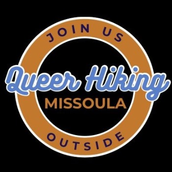 Missoula Queer Hiking