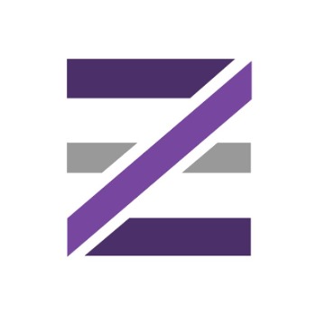 Zee Zee Theatre