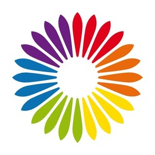 Modena Pride (Arcigay Modena Matthew Shepard APS)