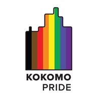 Kokomo Pride