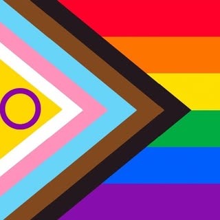 The Queer Neighborhood Council (TQNC)