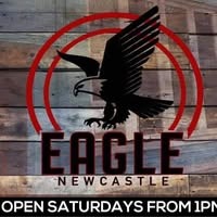 Eagle Newcastle