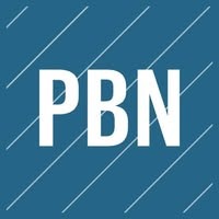 Pacific Business News – Business of Pride
