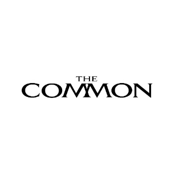 The Common