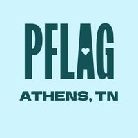 PFLAG Athens