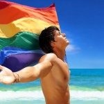 Santa Rosa Gaydar