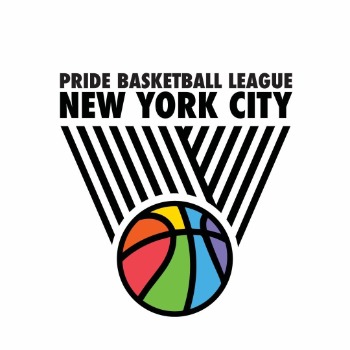 Pride Basketball League NYC (PBLNYC)